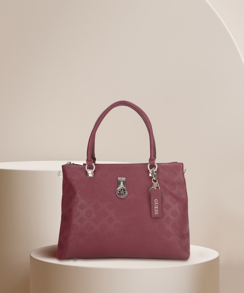 Guess handbags online india sale sale