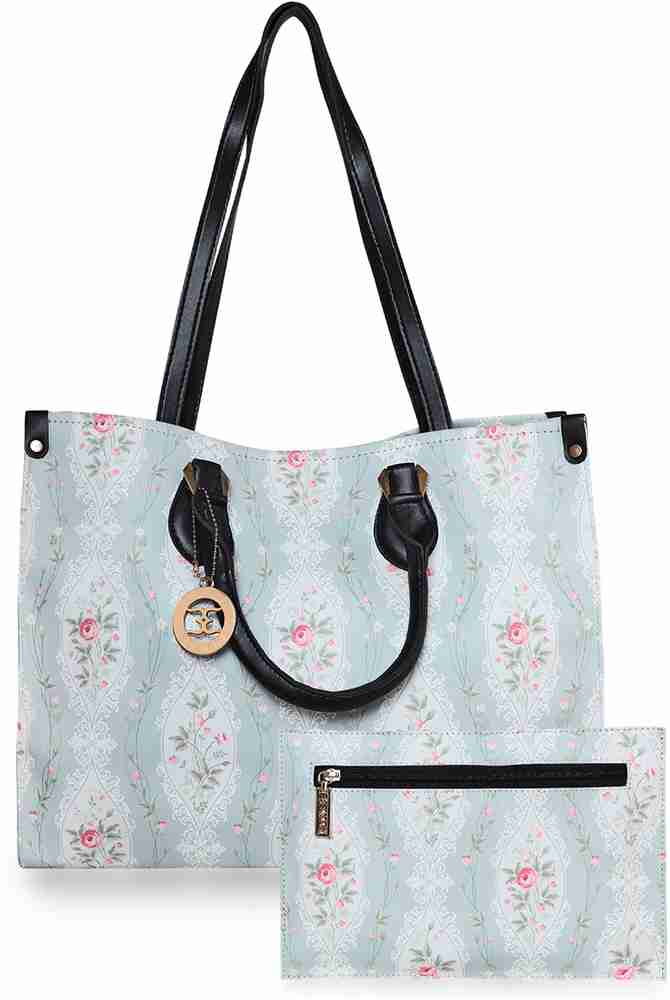 Esbeda tote bags sale