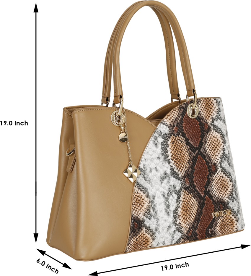 Flipkart online shopping ladies handbags on sale