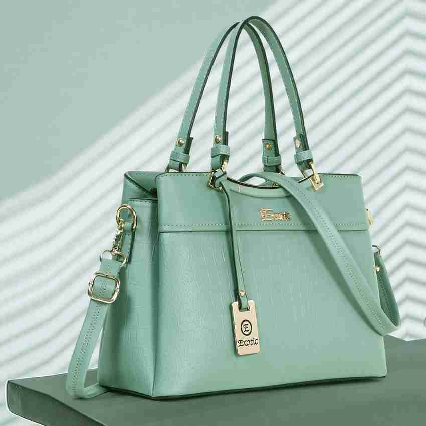 Latest ladies cheap purse with price
