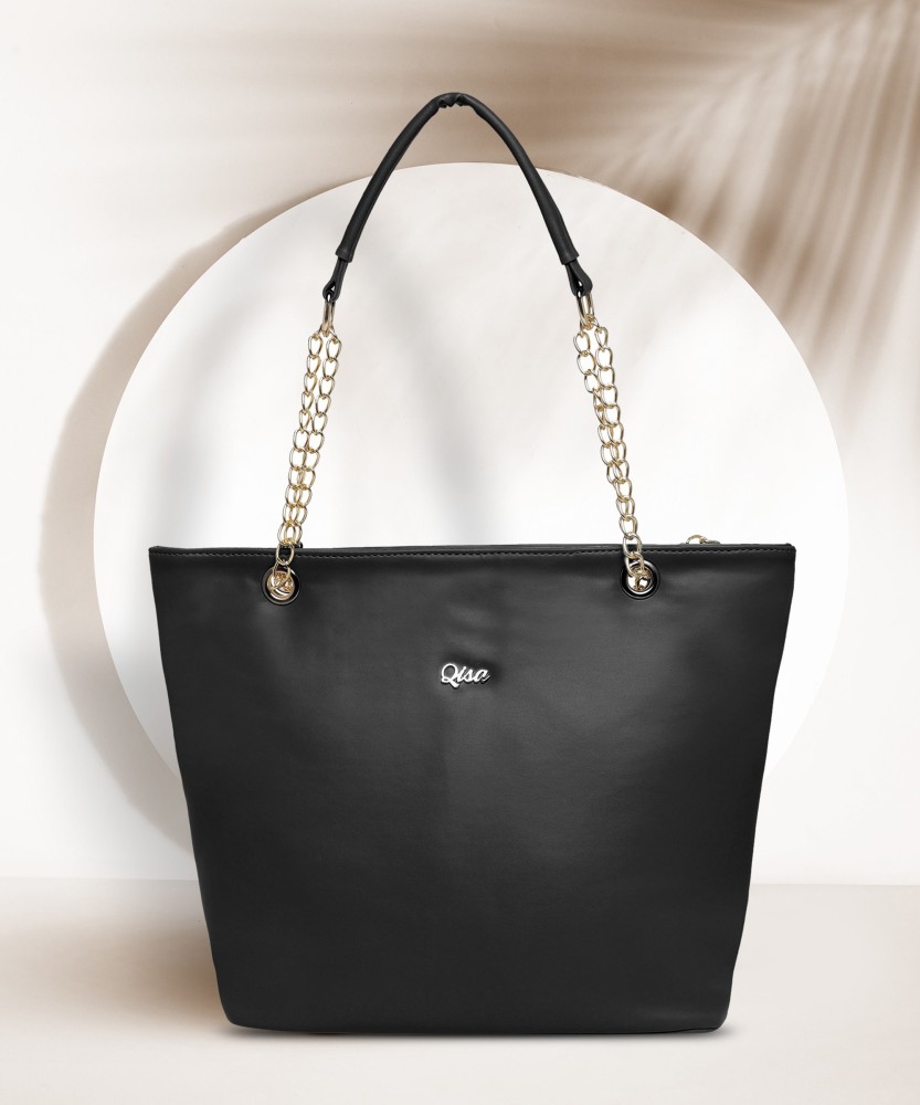 Guess Tote bags for Women, Online Sale up to 41% off