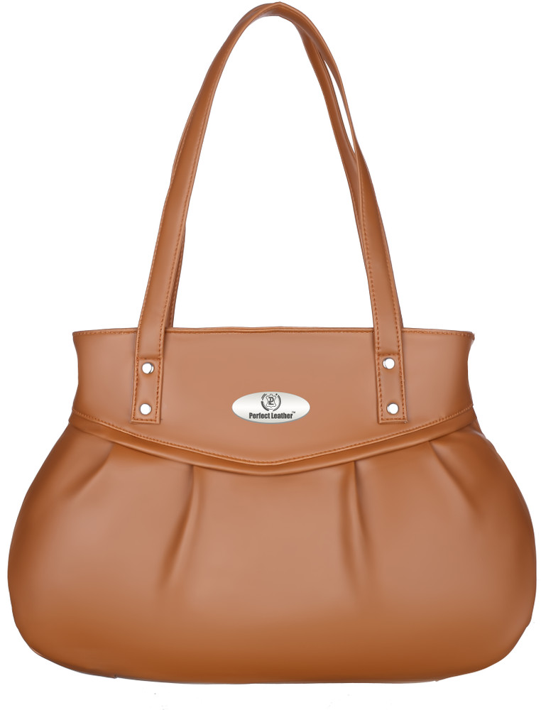 Leather purse 2025 flipkart