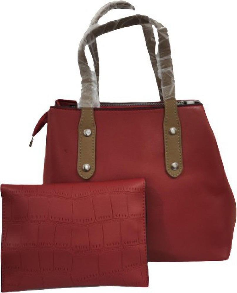 Flipkart discount hand purse