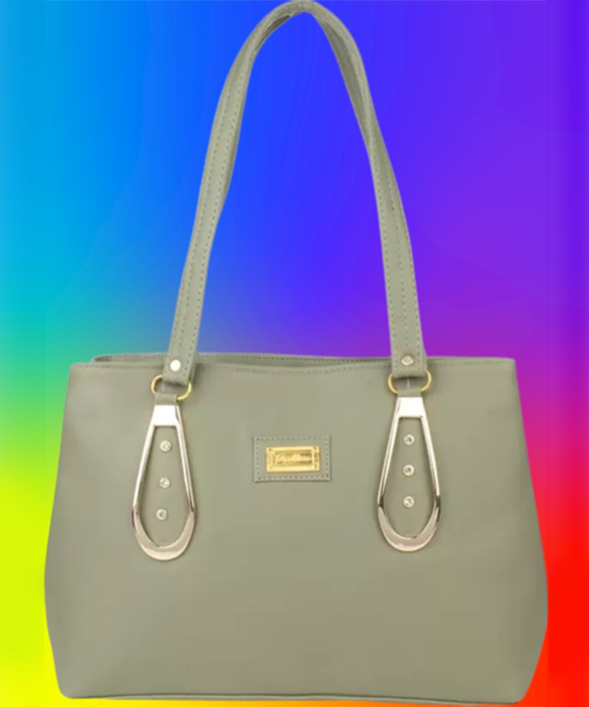 Flipkart fashion 2025 ladies bags