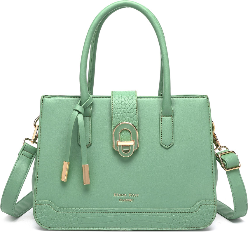 Diana korr bags price outlet