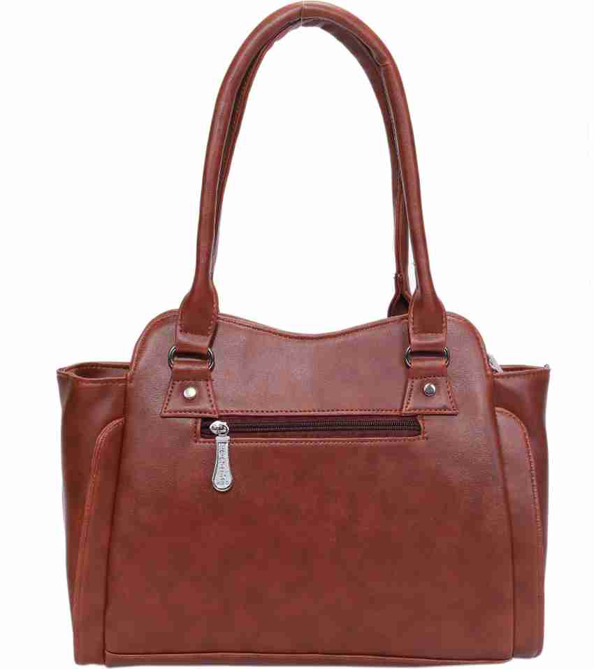 Flipkart online shopping shoulder bags shop