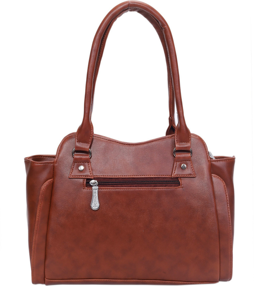 Branded handbags online flipkart sales