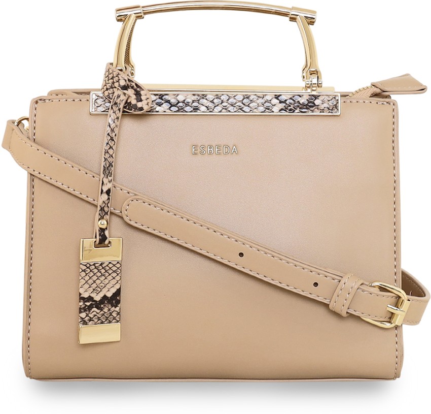 Esbeda on sale handbags flipkart