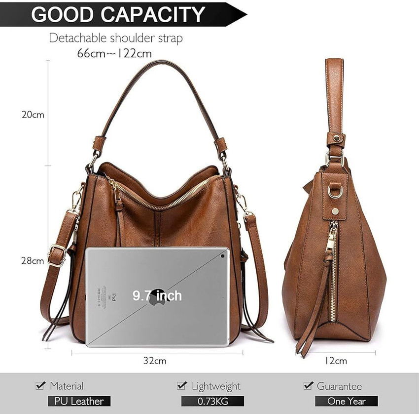 Zibuyu bags clearance