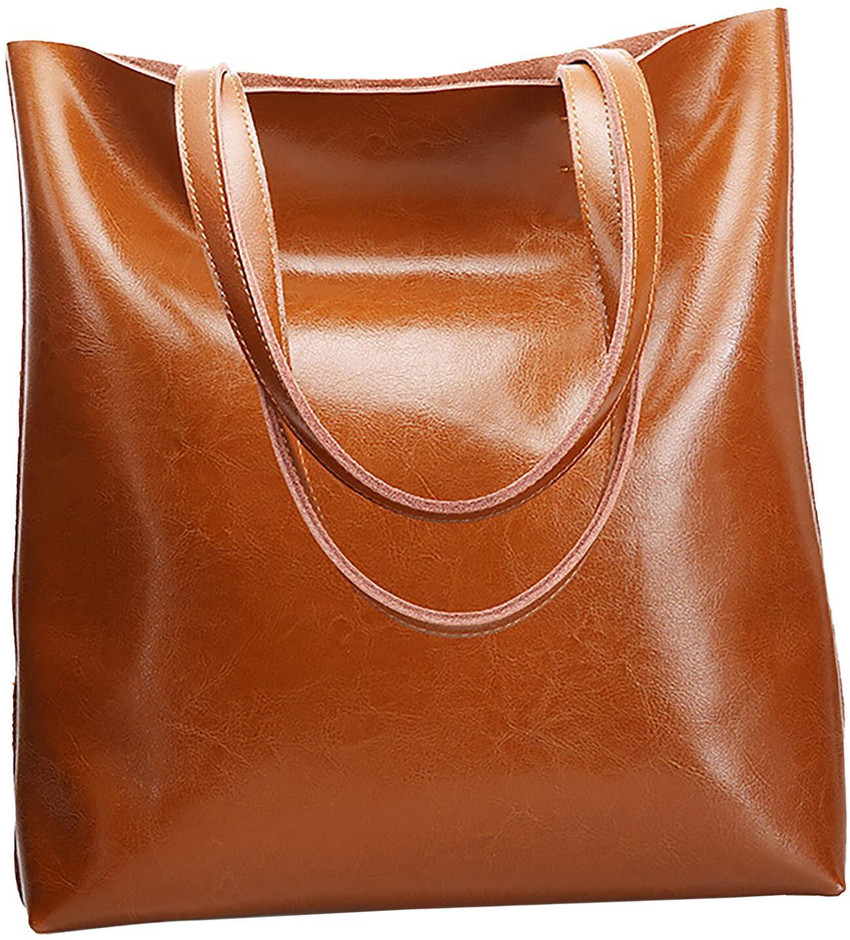 Flipkart handbag shopping 2025