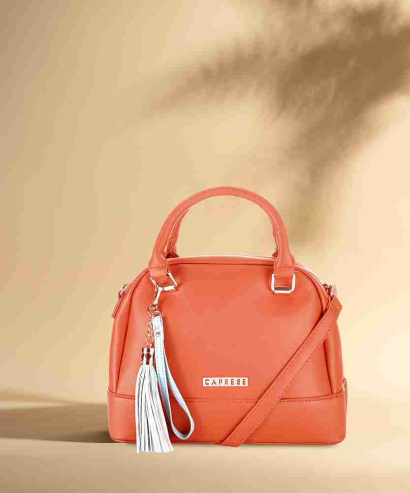 Caprese satchel 2025 bags online