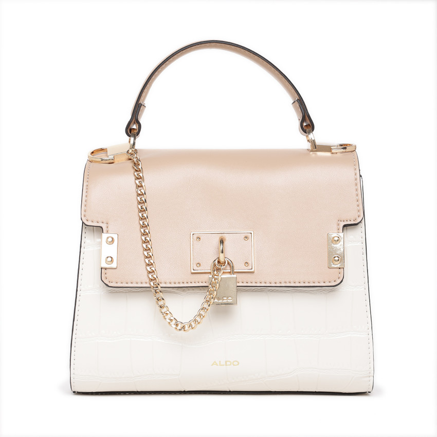 Aldo bags online sale india deals