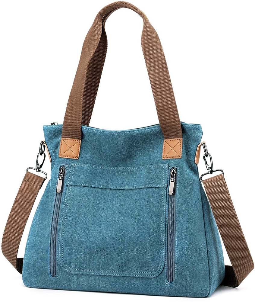 Flipkart women handbags discount