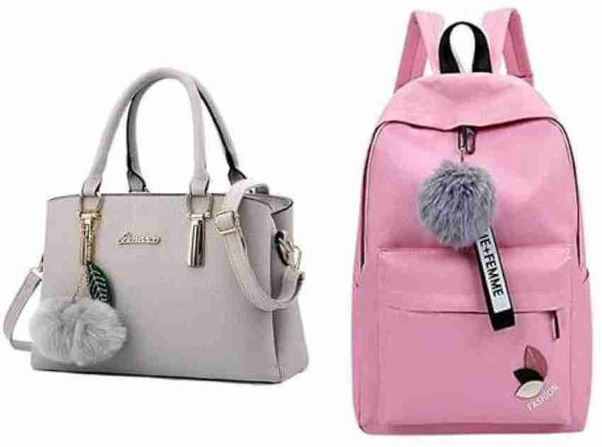 Club factory online shopping handbags online
