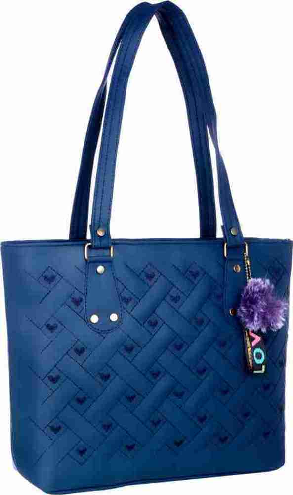 Flipkart ladies clearance bags below 200