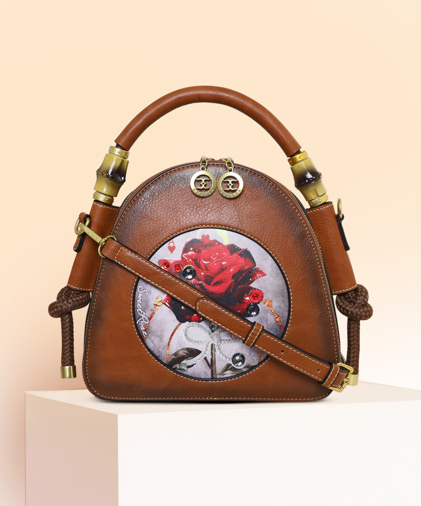Esbeda bags flipkart best sale