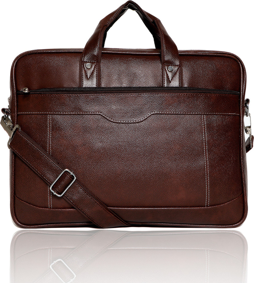Mens bag online clearance