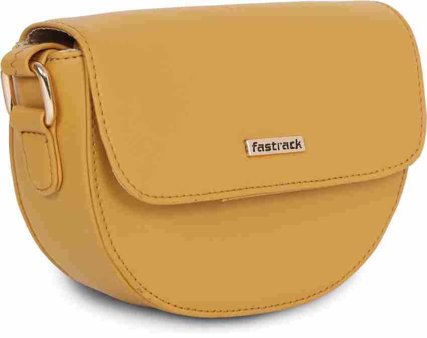 Fastrack ladies clearance bags flipkart