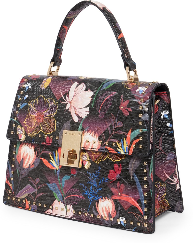 Update 81+ aldo floral bag super hot - in.cdgdbentre