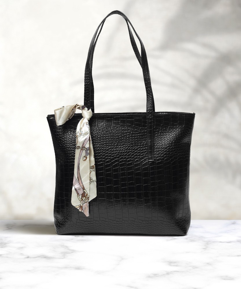 flipkart tote bags