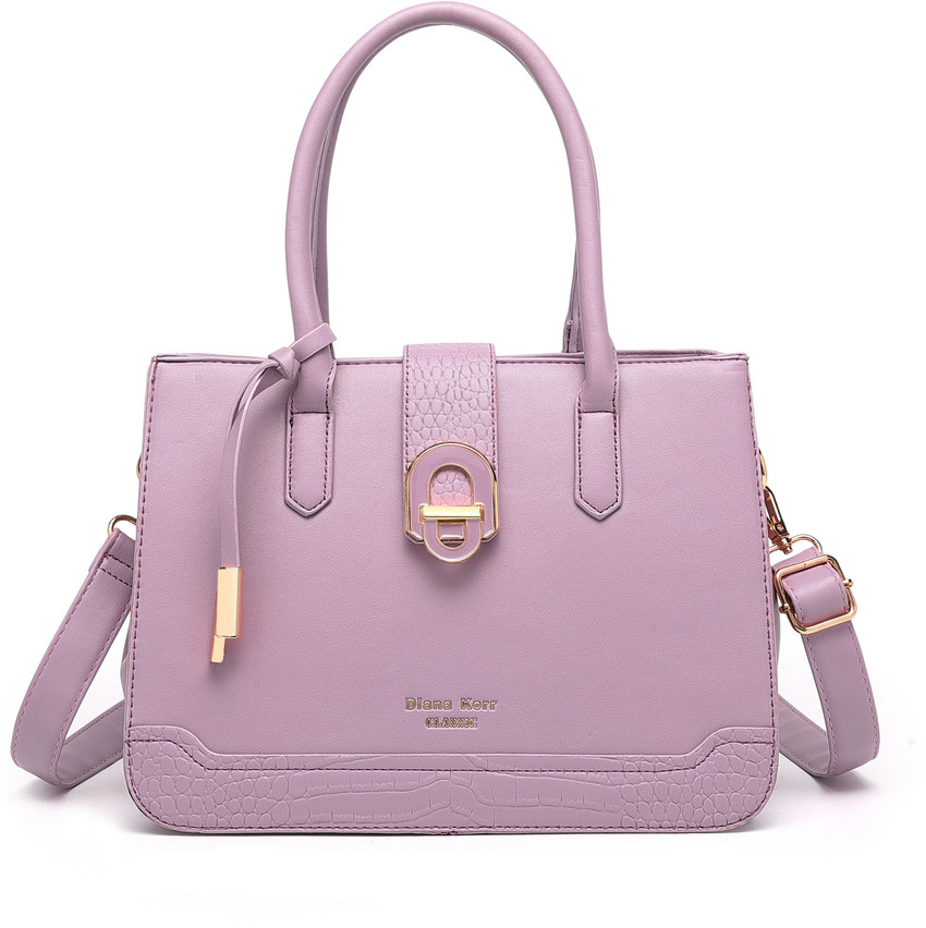 Diana korr handbags price discount