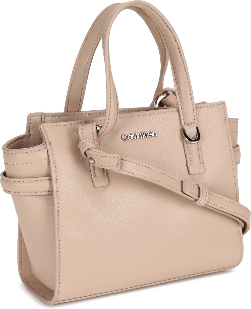 Tote Bag  Calvin Klein