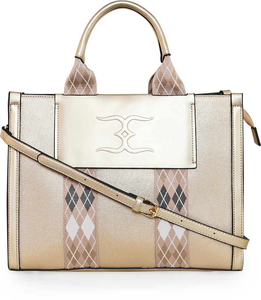 Esbeda bags flipkart best sale