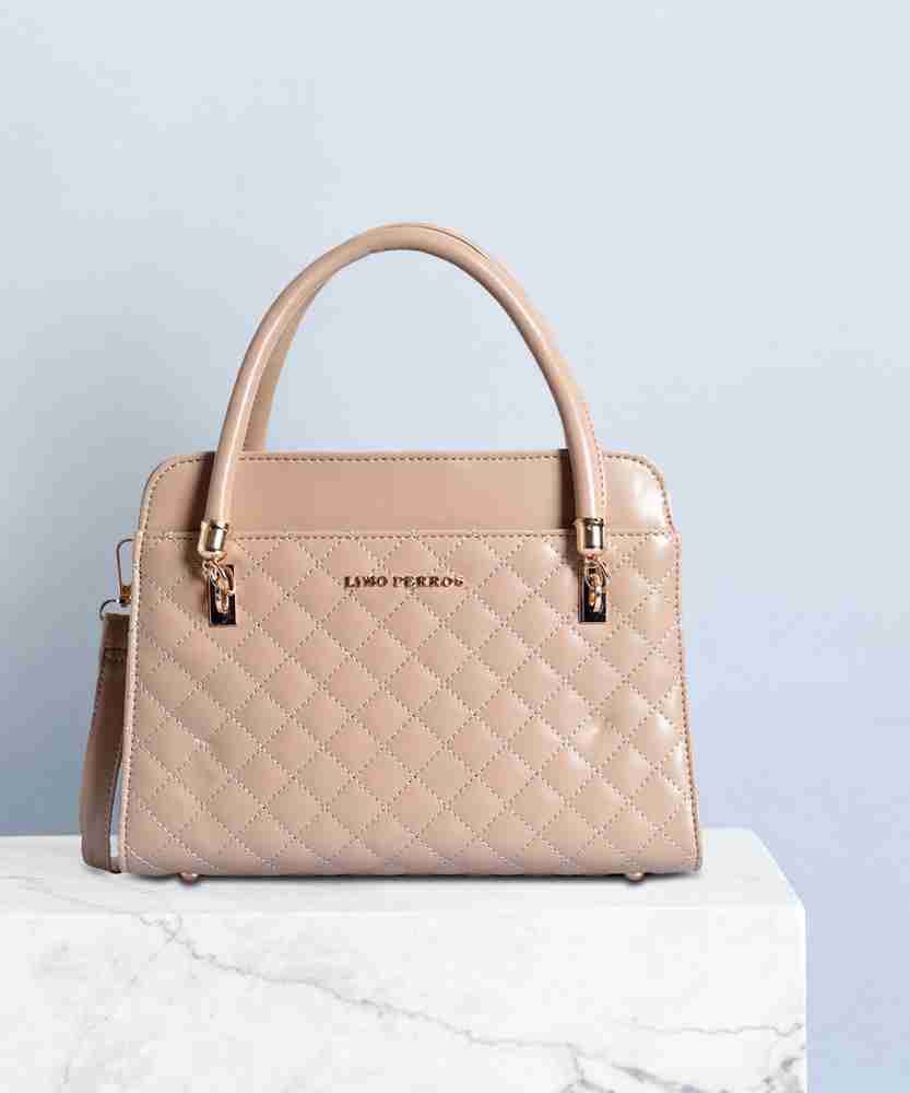 Lino perros on sale flipkart