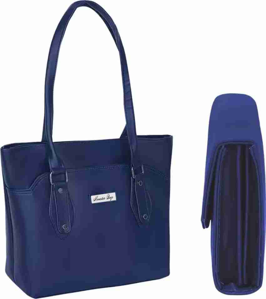 Flipkart offers ladies handbags on sale