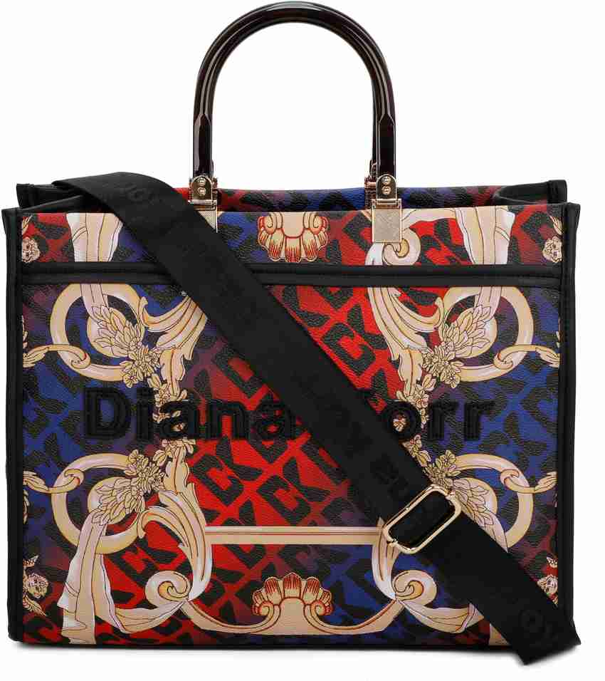 Diana korr top handbags online