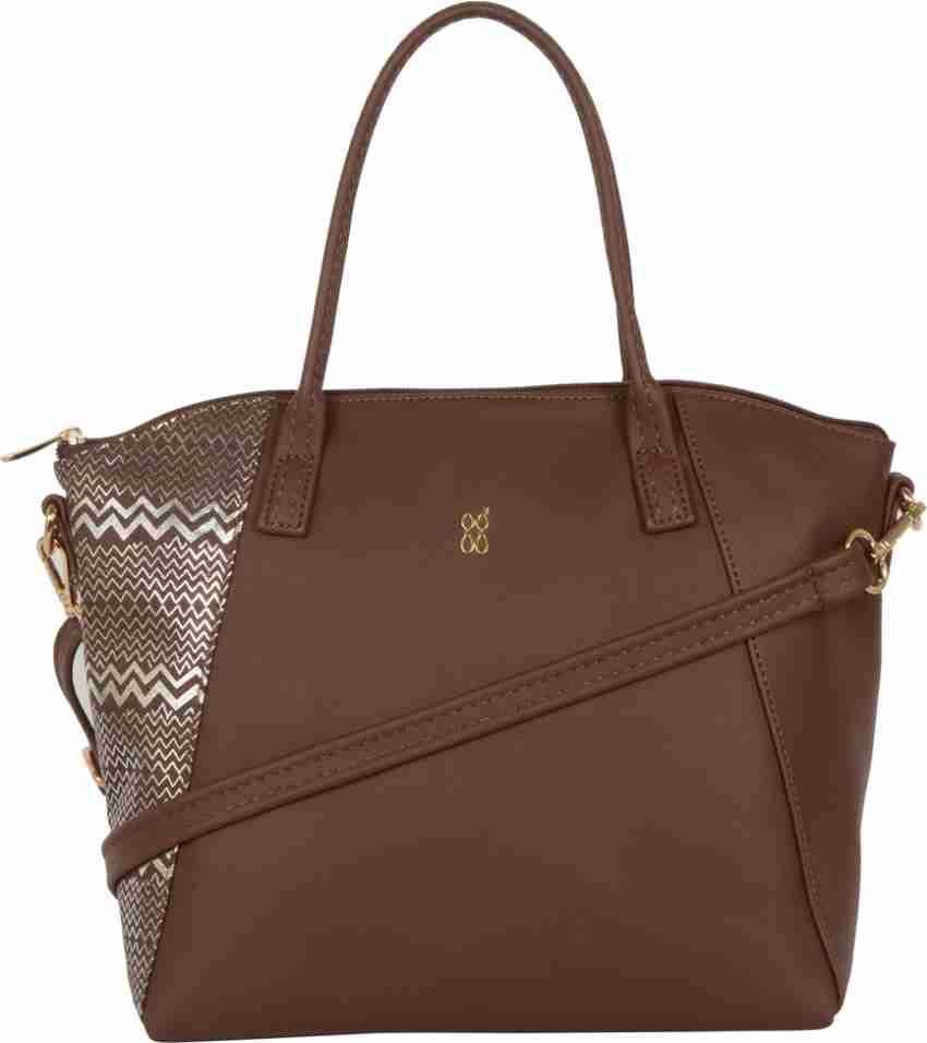 Baggit tote cheap bags online