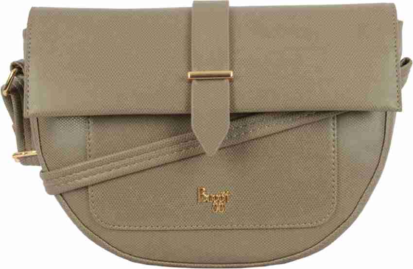 Baggit sling bag online on flipkart