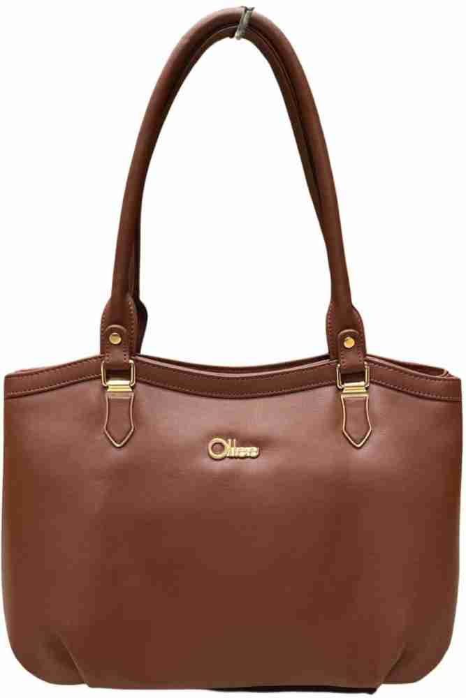 Ollee ladies bags sale