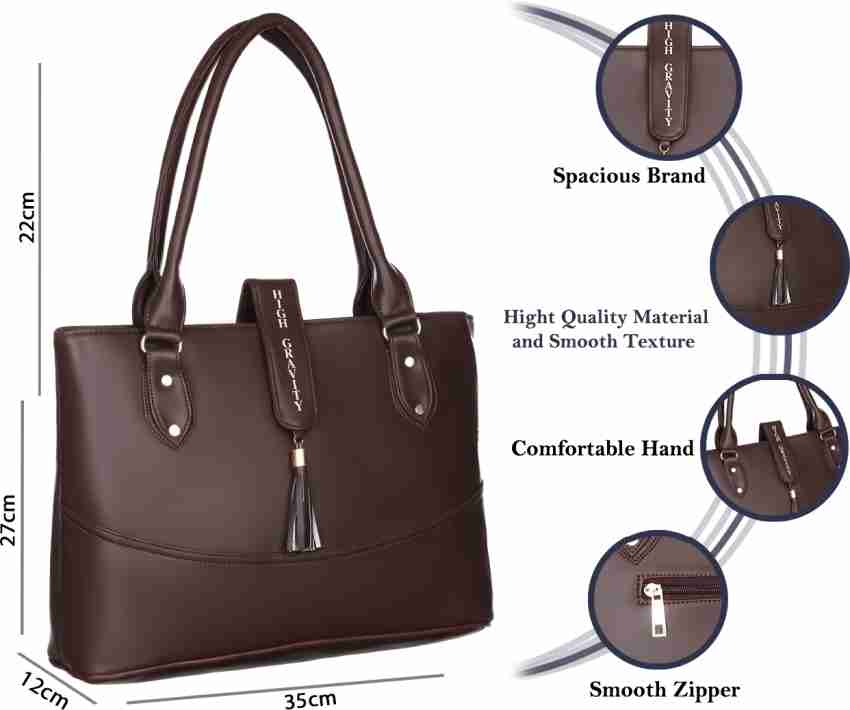 Flipkart ladies bags with on sale price