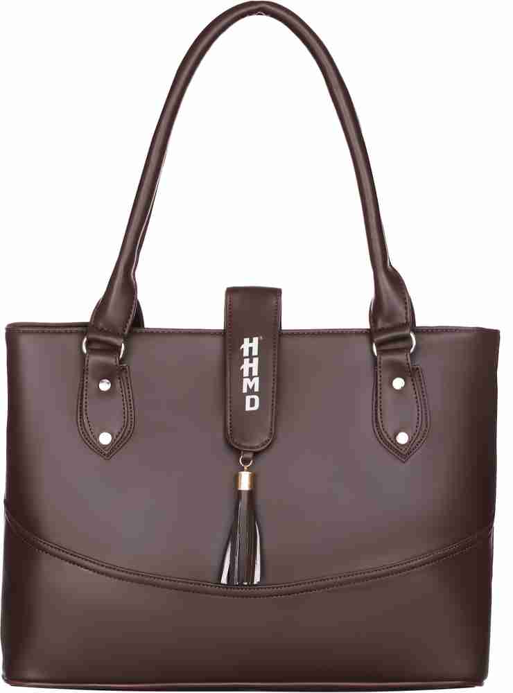 Flipkart ladies shoulder bags on sale