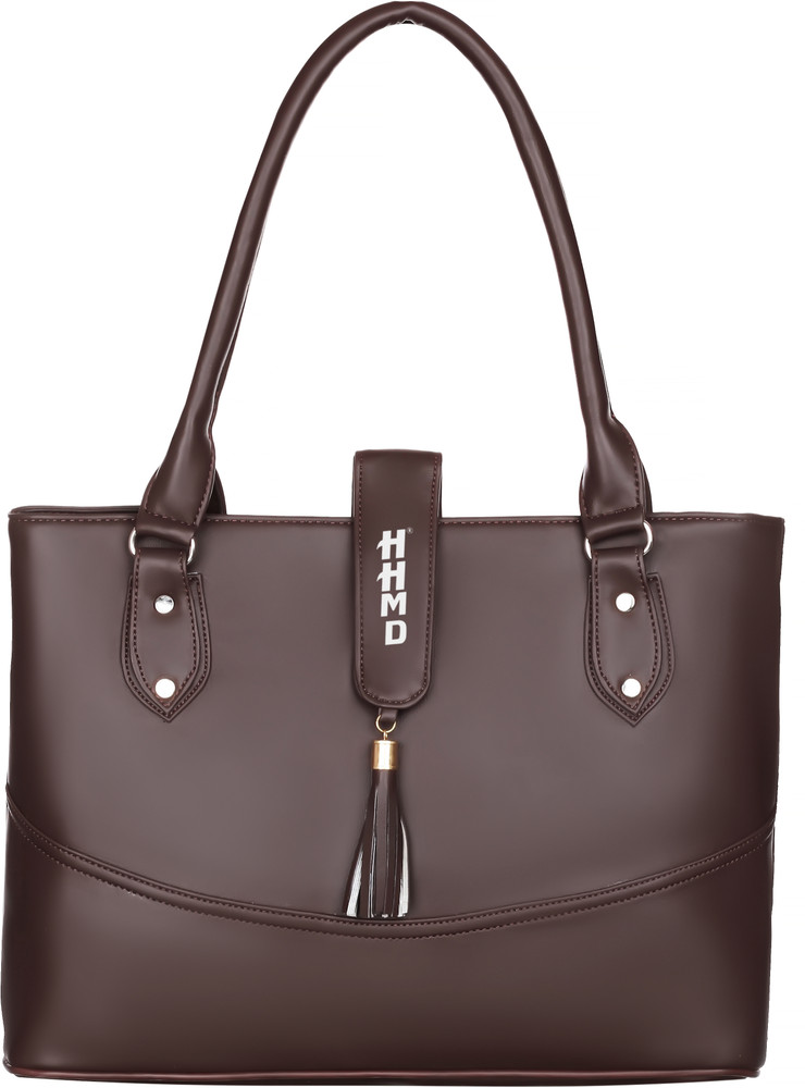 Ladies handbags outlet on flipkart