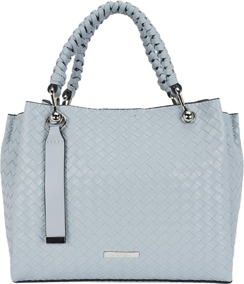 Aggregate more than 76 forever glam bags latest - in.duhocakina