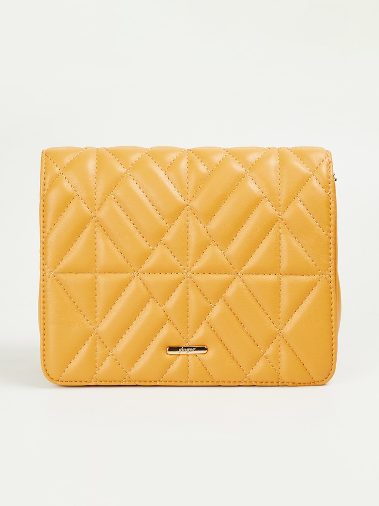 Ginger sling bags clearance online