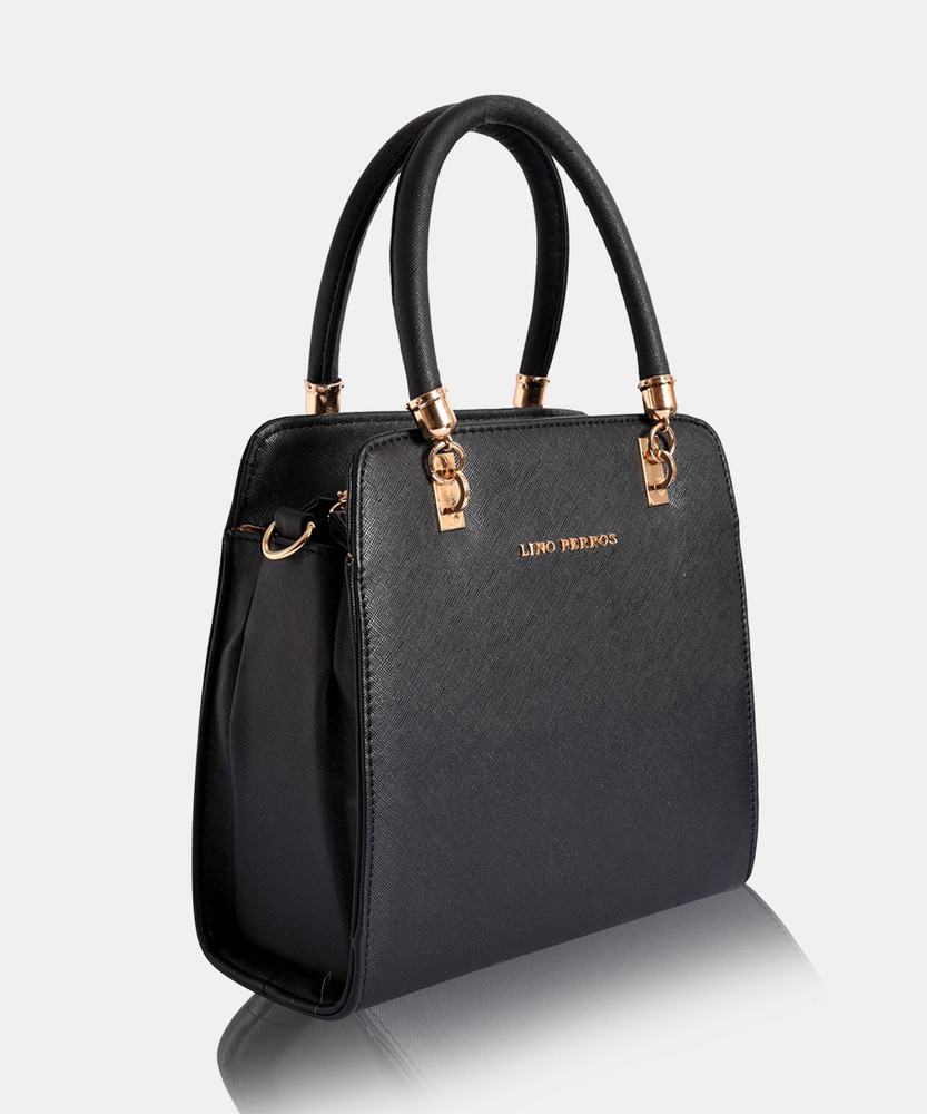 Lino perros bags hotsell