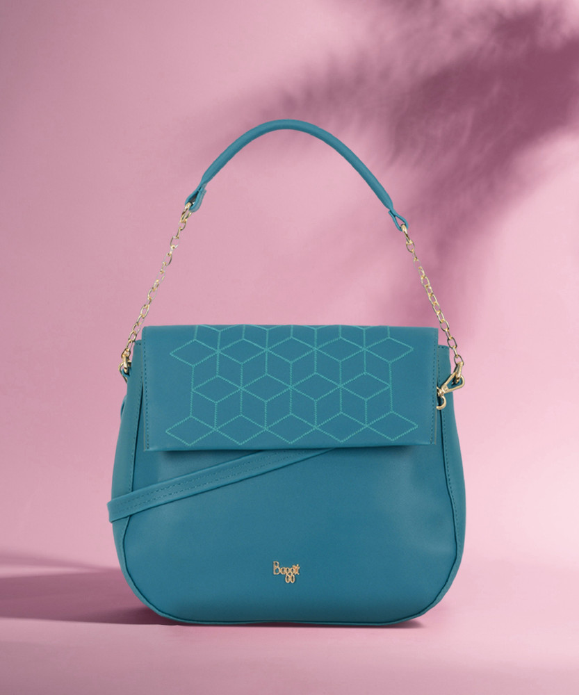 Baggit bags hotsell online flipkart
