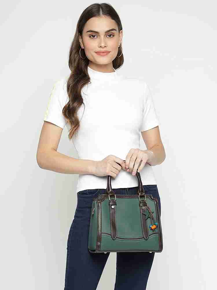 Claire satchel online