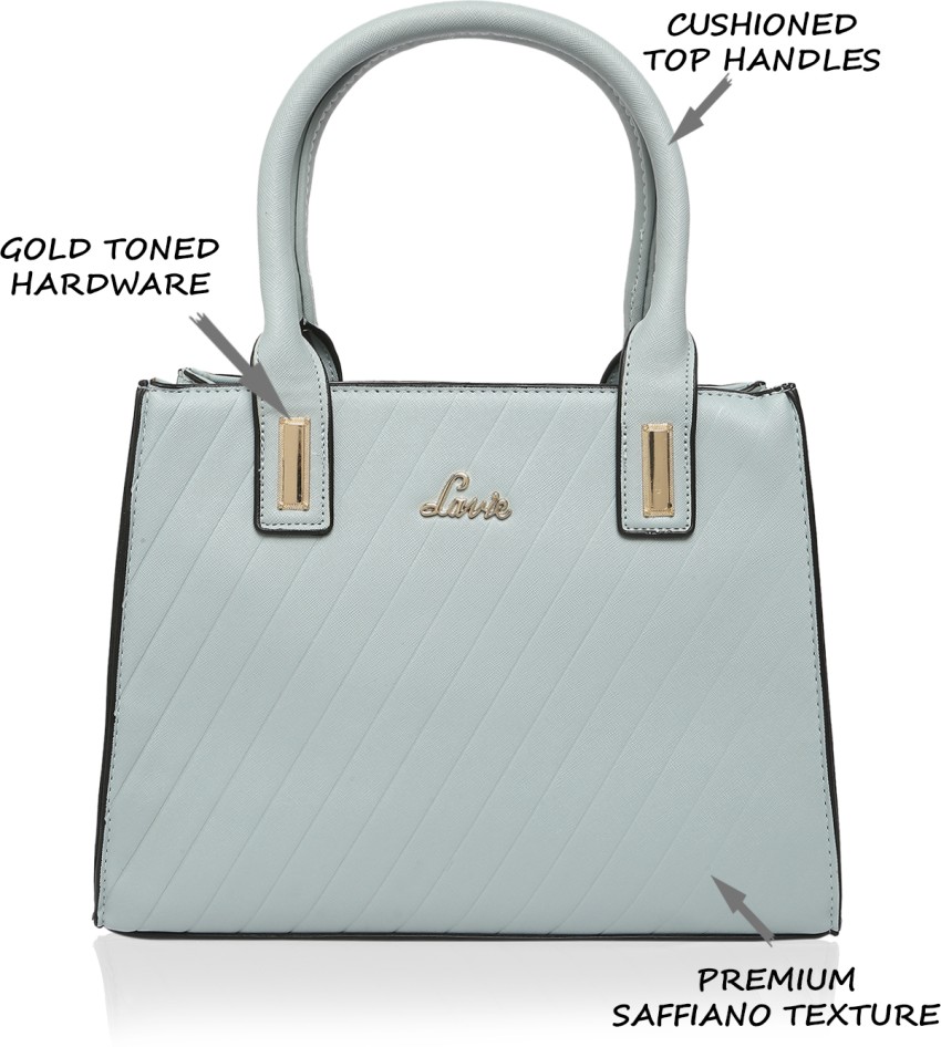 Prada Prada Double Mini Tote Bag - Farfetch