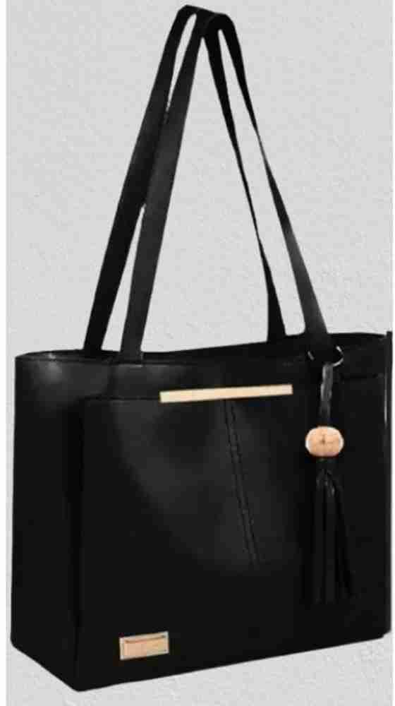 Flipkart ladies cheap bag below 500