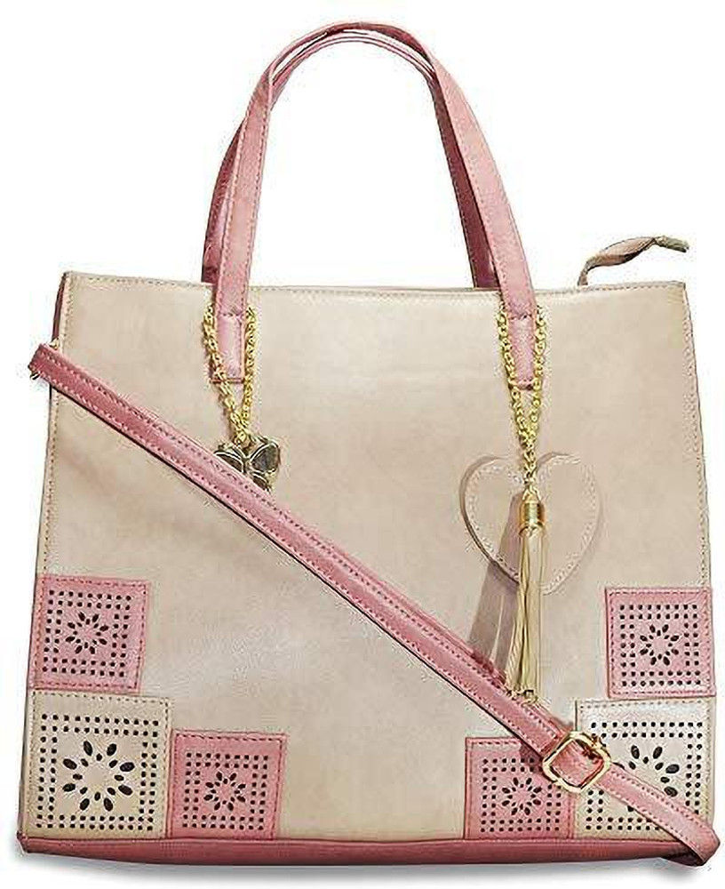 Flipkart butterfly handbags hot sale with price