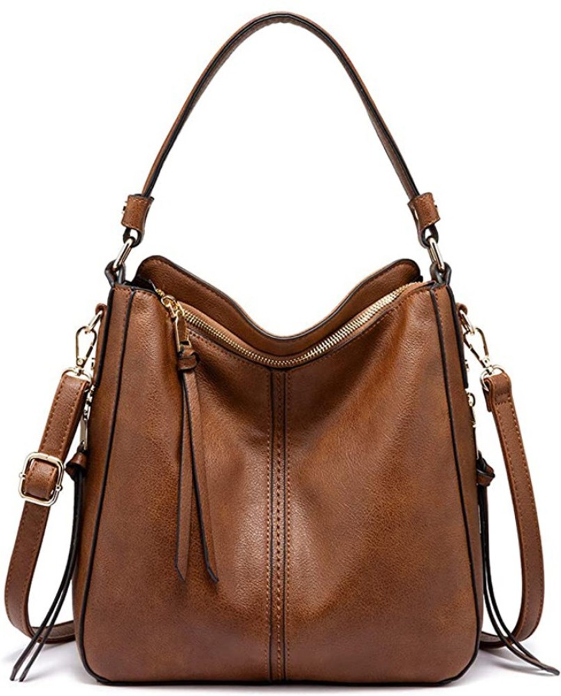 Buy Stylish Chic Fashionable Trendy Cross Body Bag Online in India