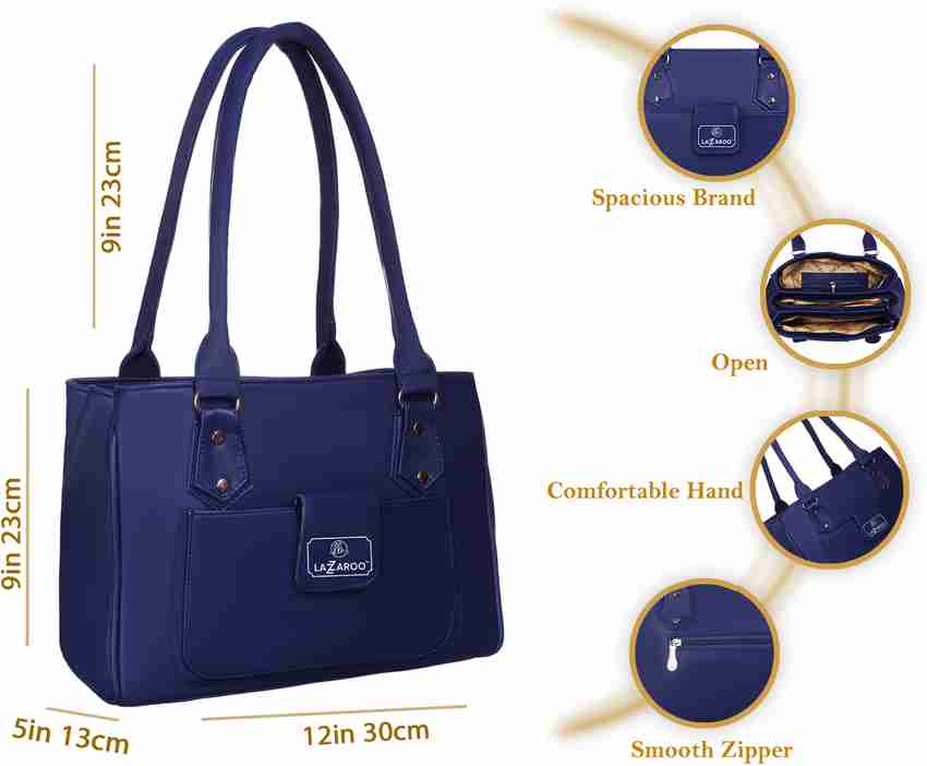 Sling bags online below 200 best sale flipkart