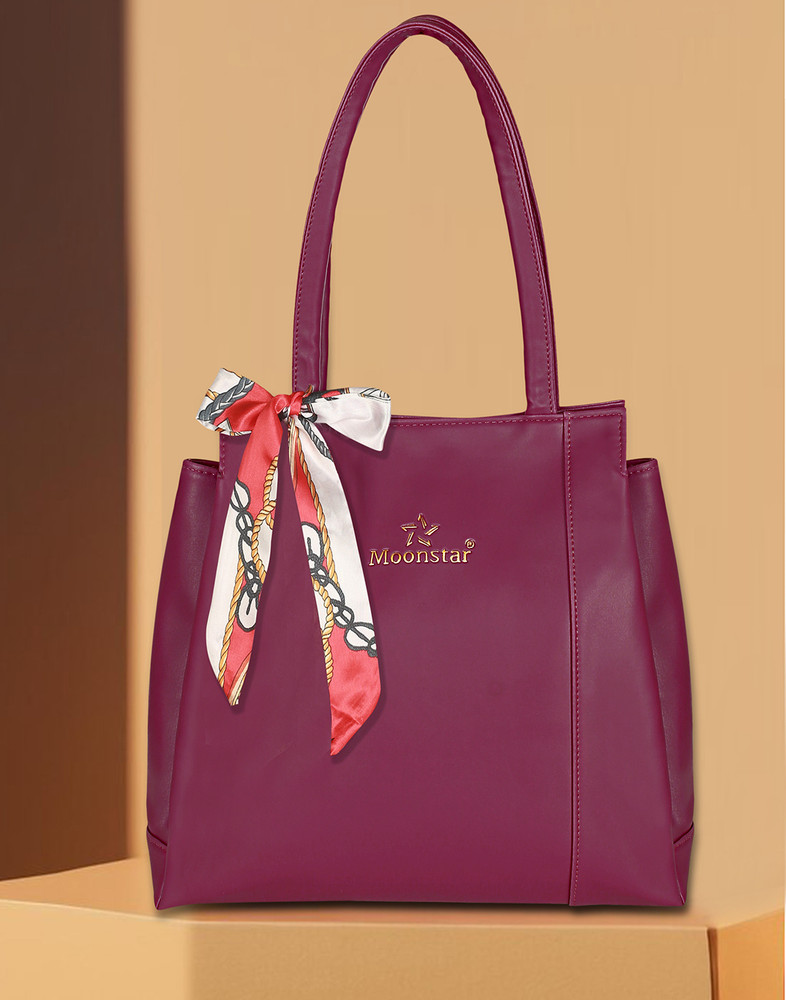 D and shop g bags price