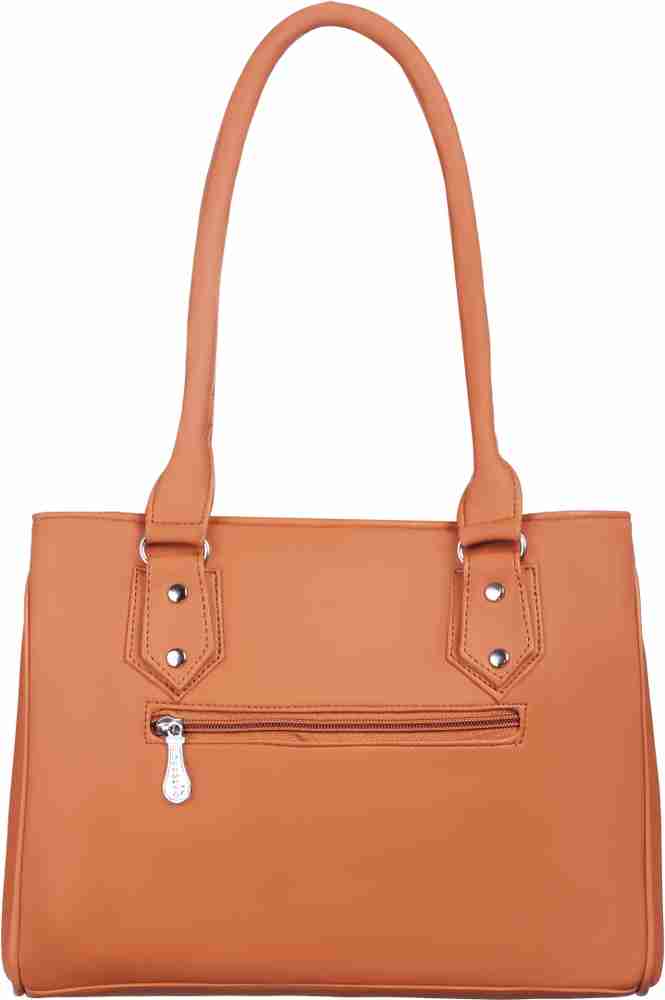 Flipkart online ladies bags online
