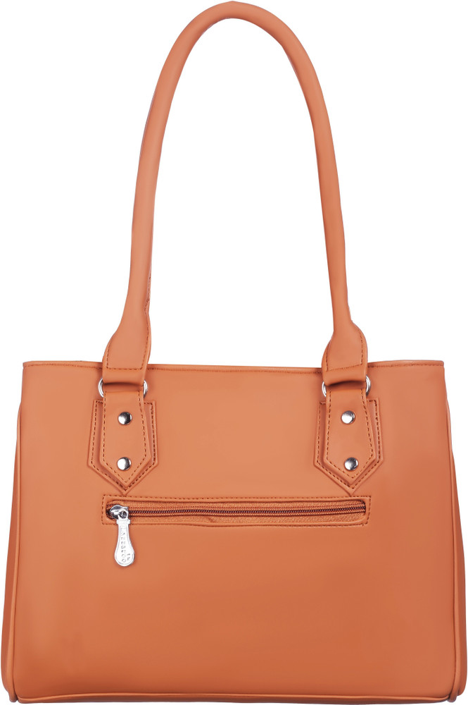 Flipkart bag ladies new arrivals
