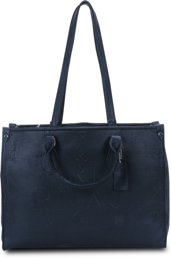 Louis Vuitton - Onthego GM  Sholder Bag and Hand Bag For Women
